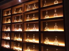 -好乐迪(紫荆广场店)