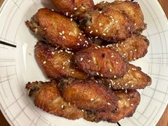 -爱的果实月嫂育婴师(世纪东方店)