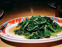 -塔哈尔·新疆盛宴(复地活力城店)