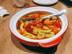 -金掌勺锅包肉(华润万象城店)