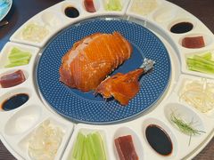 -四季京未(五羊新城店)