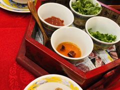 -皇城根(张杨店)