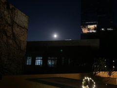 -villaa·别墅·融合菜西餐厅
