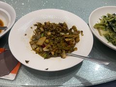 -恒记饭店·海鲜明档(淹城店)