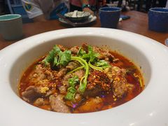 -盛世盐帮·自贡特色(总店)