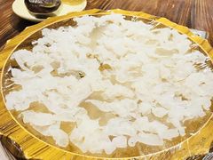 -顺德一品粥·20年凤城老字号(芳村店)