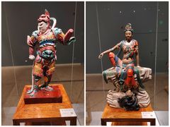 -北京工艺美术博物馆