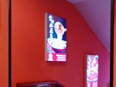 -鑫巴蜀小镇 · 水煮鱼专研店(玉桥店)