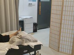 -麦悠悠·SPA·推拿(沈杜公路地铁站店)