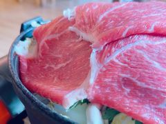 -千懿六本木酒场(常熟路店)