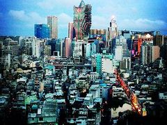 android_upload_pic-澳门十六浦索菲特大酒店