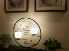 -清涟·足浴·spa·养生馆(重庆天地店)