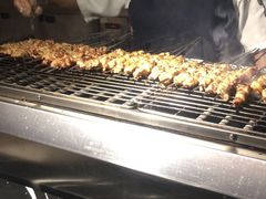 -甄品麦哲伦海鲜和牛自助(万达广场店)