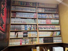 -胜代日本料理(云程巷小区店)