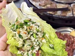 -真香牛肉老店(思源路店)