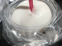 -尚泰清迈机场购物中心