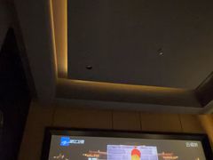 -鹤祥宫影院足道SPA连锁(吉大万国汇钰海店)