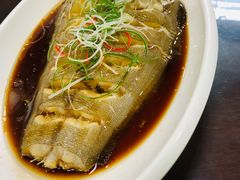 -六和聚传统烤鸭.天津菜(和平店)