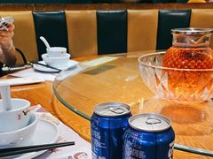 -黄泥岗·地道湖北菜(奥特莱斯店)