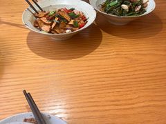 -湘拾(壹方北馆店)