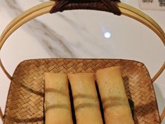 -春家·非遗手工小吃(徐汇万科广场店)