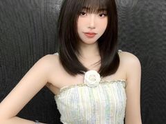 -金鹰购物中心(高新店)
