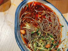 -老土灶民间菜(跃进桥店)