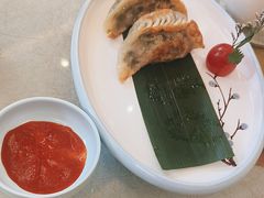 -雅香园·30年老字号顺德酒家(乐从岳步店)