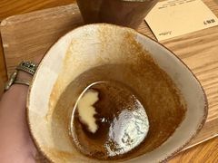 -LilBee Coffee