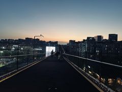 -生如夏花泰式火锅(西村黑金店)