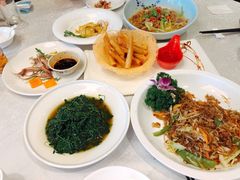 -老东吴食府(雅都店)