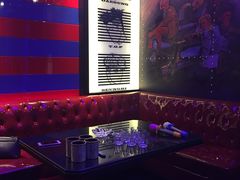 -V SHOW max KTV(粉巷店)