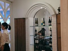 -良木缘咖啡西餐(川大店)