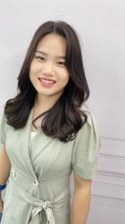 -Kraemer paris·苏豪路易士·嘉玛发廊