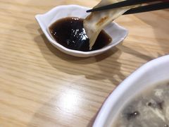 -肥叔锅贴(上沙路店)