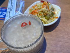 -宝葫芦西北茶食铺(万达店)