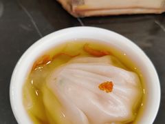 -龙凤点心饼家·39年老字号(松岗店)