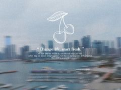 -青岛海尔洲际酒店