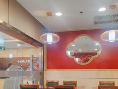 -宏状元现熬粥·京味菜(五棵松店)