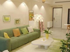 -住范儿家装·整体家装·装修设计