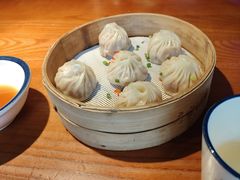 -寻宝记绍兴菜(状元店)
