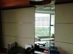 -惠州金海湾嘉华度假酒店