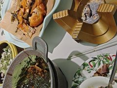 -苏梦江南·淮扬菜(夫子庙店)