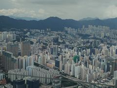 -天龙轩(香港丽思卡尔顿酒店)