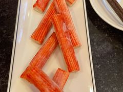 -铜人李火锅(西大街店)