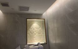 -Cocodemer产后恢复(杭大店)