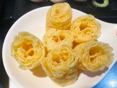 -七欣天香辣蟹火锅(苏州塔园路店)