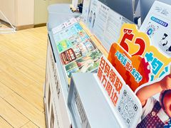 -海马体照相馆(成都来福士广场店)
