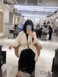 -MY HAIR ARDOR