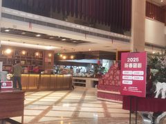 -燕郊烧鸽子(酷车小镇店)